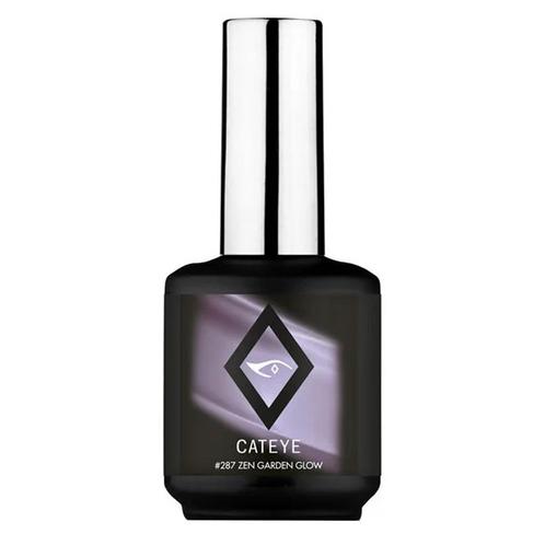 Upvoted  Perfect Polish #287 Zen Garden Glow, Sieraden, Tassen en Uiterlijk, Uiterlijk | Haarverzorging, Nieuw, Verzenden