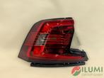 VOLVO S-90 S90 LIFT ACHTERLICHT LINKS LED 20- EU 31108925, Auto-onderdelen, Verzenden, Gebruikt, Volvo