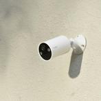 Tapo C410 Beveiligingscamera buiten- 2K 3MP- IP65, Ophalen of Verzenden, Nieuw
