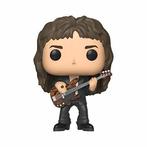 Funko Pop! Rocks 095 - Queen - John Deacon (2020), Verzamelen, Ophalen of Verzenden, Nieuw