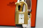 Hermès - Kelly - - - Dames - 2000-2010, Nieuw