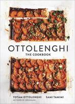 Ottolenghi: The Cookbook, Verzenden, Nieuw