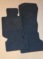 Mattenset BMW G26 Gran Coupé 4-serie Origineel Gebruikt, Auto-onderdelen, Verzenden, Nieuw