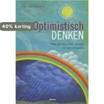 Optimistisch denken 9789057644887 L. MacDonald, Boeken, Verzenden, Zo goed als nieuw, L. MacDonald