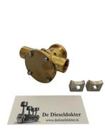 Ruggerini, M150 MM191 RM80 RM90 impellerpomp, Nieuw, Motor en Techniek, Zeilboot of Motorboot