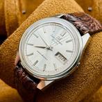Seiko - Sportsmatic Deluxe  (Tanei) – Faint Shadow -