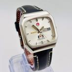 Rado - Musketeer VII - Zonder minimumprijs - 11930 - Heren -, Nieuw