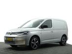 Volkswagen Caddy Cargo 2.0 TDI 1st Edition Aut-, Automaat, Volkswagen, Diesel, Nieuw