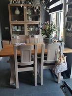 Te huur: Appartement Willem Hofkerpad in Haarlem, Noord-Holland, Appartement, Haarlem