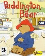 Paddington Bear [PS2], Ophalen of Verzenden, Nieuw