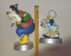 Disney - Action figure Bruto e Amelia - Collezione Disney -, Verzamelen, Nieuw
