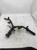 Aprilia SR 50 2T H2O Ditech E2 2002-2004 / Stuur kaal, Fietsen en Brommers, Brommeronderdelen | Scooters, Ophalen of Verzenden