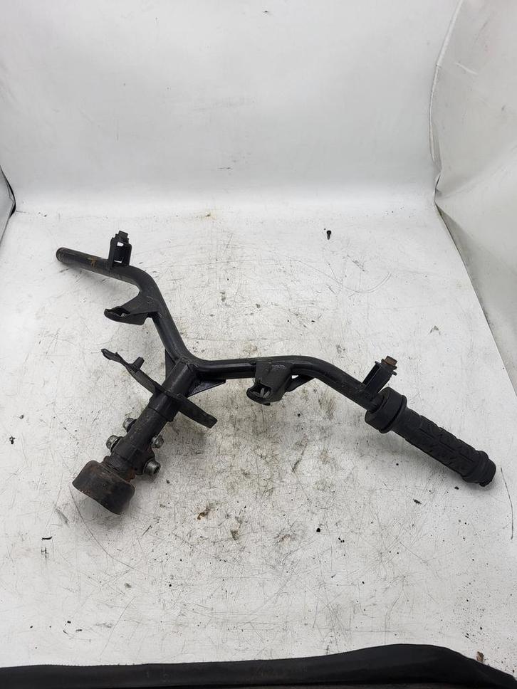 Aprilia SR 50 2T H2O Ditech E2 2002-2004 / Stuur kaal, Fietsen en Brommers, Brommeronderdelen | Scooters, Aprilia, Ophalen of Verzenden