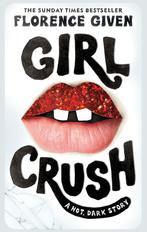 Girlcrush 9781914240546 Florence Given, Verzenden, Gelezen, Florence Given