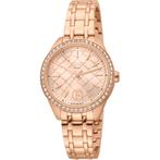 Ferrè Milano - FM1L116M0261 - rose gold, Verzenden, Nieuw