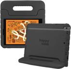 Apple iPad Mini 2 (model 2013) 64gb 7.9 + bescherm hoes..., Computers en Software, Apple iPads, Nieuw