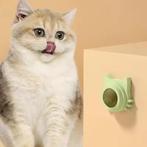 Kattenkruid Likbal – Interactief Kauwspeelgoed voor Katten, Verzenden, Nieuw