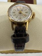 Philip Watch - Chaux-de-Fonds - 1596 - Dames - 1960, Sieraden, Tassen en Uiterlijk, Horloges | Heren, Nieuw