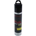 Ultimate PVA Mesh Tube 25 & 35mm + Plunger Promo Pack, Verzenden, Nieuw, Overige typen