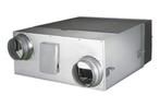 Samsung ERV - RHF080EE | Origineel   filterset, Doe-het-zelf en Verbouw, Ventilatie en Afzuiging, Verzenden, Nieuw