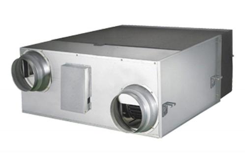 Samsung ERV - RHF080EE | Origineel   filterset, Doe-het-zelf en Verbouw, Ventilatie en Afzuiging, Nieuw, Verzenden