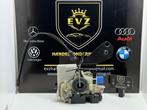 Deurslot links voor VW Transporter T5 2014 Artnr3B1837015BC, Auto-onderdelen, Gebruikt, Voor, Volkswagen