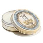 Reuzel Solid Cologne Balm Wood & Spice - 35gr., Sieraden, Tassen en Uiterlijk, Uiterlijk | Haarverzorging, Ophalen of Verzenden