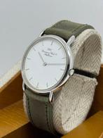 IWC - Portofino - Zonder Minimumprijs - Ref:3331 Cal.2210.5, Nieuw