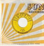The Jesters - My Babe + Cadillac Man (Vinylsingle), Verzenden, Nieuw in verpakking