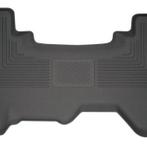 Husky Liners 2019+ Dodge Ram 1500 Quad Cab WeatherBeater 2nd, Ophalen of Verzenden, Nieuw