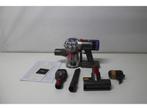 Dyson Car & Boat - Kruimelzuiger - 110.000 toeren - 0,54l, Verzenden, Zo goed als nieuw