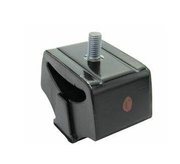 Volvo Penta MD11, MD17, 2002, 2003(PRM) keerkoppeling motor beschikbaar voor biedingen