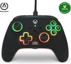 PowerA Spectra Infinity Geavanceerde Bedrade Controller -, Verzenden, Nieuw