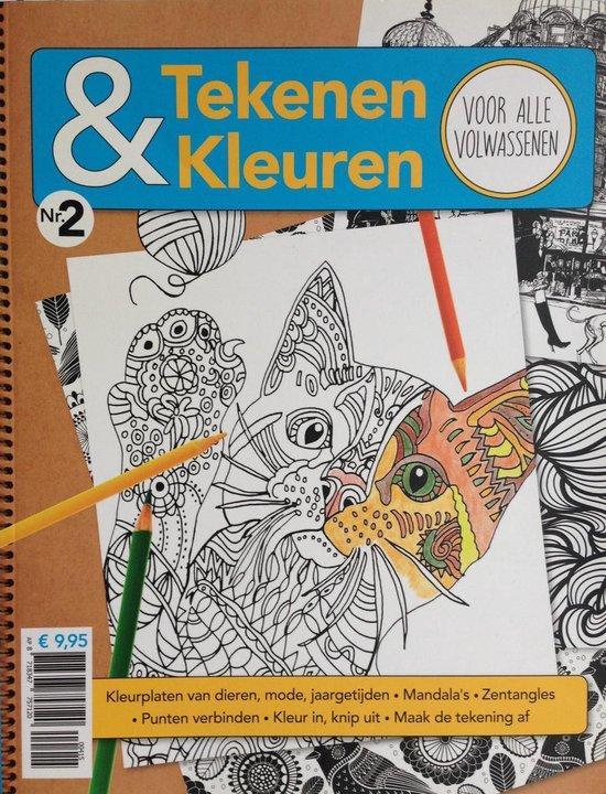 Plus praktisch Groot & Klein 8718347757120, Boeken, Literatuur, Gelezen, Verzenden