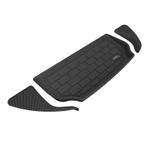 3D MAXpider 22-23 Tesla Model X Kagu Front Cargo Liner -, Auto-onderdelen, Interieur en Bekleding, Ophalen of Verzenden, Nieuw