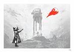 SKE - Born with the Force