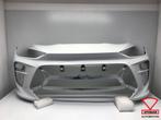 Seat Cupra Terramar 2024+ Voorbumper Bumper Origineel!, Ophalen, Gebruikt, Voor, Bumper