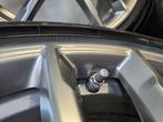 BMW 18 inch breedset 662M 5 serie G30 G31 i4 winterbanden, 18 inch, 245 mm, Banden en Velgen, Nieuw