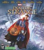 Doctor Strange (blu-ray tweedehands film), Cd's en Dvd's, Blu-ray, Ophalen of Verzenden, Zo goed als nieuw