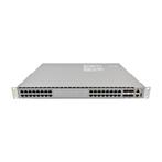 Arista Networks DCS-7050TX-48-R, Verzenden, Nieuw