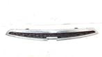 Grille Chevrolet Spark  1.0 LPG, Auto-onderdelen, Ophalen of Verzenden, Gebruikt, Chevrolet