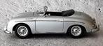 Kyosho 1:18 - Modelauto - Porsche 356A Speedster - N°7007S, Nieuw