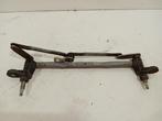 Ruitenwisser mechaniek voor Ford Ka  1.2, Ophalen of Verzenden, Gebruikt, Voor, Ford