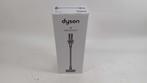Dyson V8 Advanced, Witgoed en Apparatuur, Verzenden, Nieuw