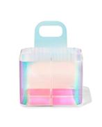 HEMA Bureau organiser 11x14.5cm, Verzenden, Nieuw