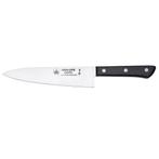 RÖR Solingen Gyoto Koksmes – Asia Line – 18 cm Lemmet, Huis en Inrichting, Ophalen of Verzenden, Nieuw