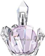 ARIANA GRANDE R.E.M. EDP FLES 100 ML, Verzenden, Nieuw