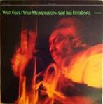 LP gebruikt - Wes Montgomery And His Brothers - Wes Best, Cd's en Dvd's, Vinyl | Jazz en Blues, Zo goed als nieuw, Verzenden