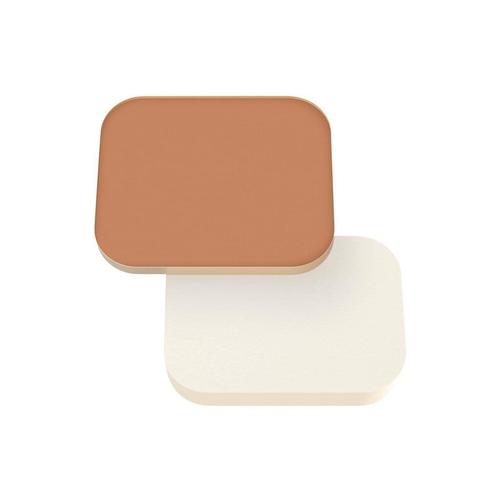 Max Factor Facefinity Compact 008 Toffee Refill Foundation, Sieraden, Tassen en Uiterlijk, Uiterlijk | Cosmetica en Make-up, Make-up