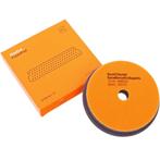 Koch Chemie One Cut Foam Polijstschijf Ø 126 x 25 mm, Auto diversen, Onderhoudsmiddelen, Ophalen of Verzenden